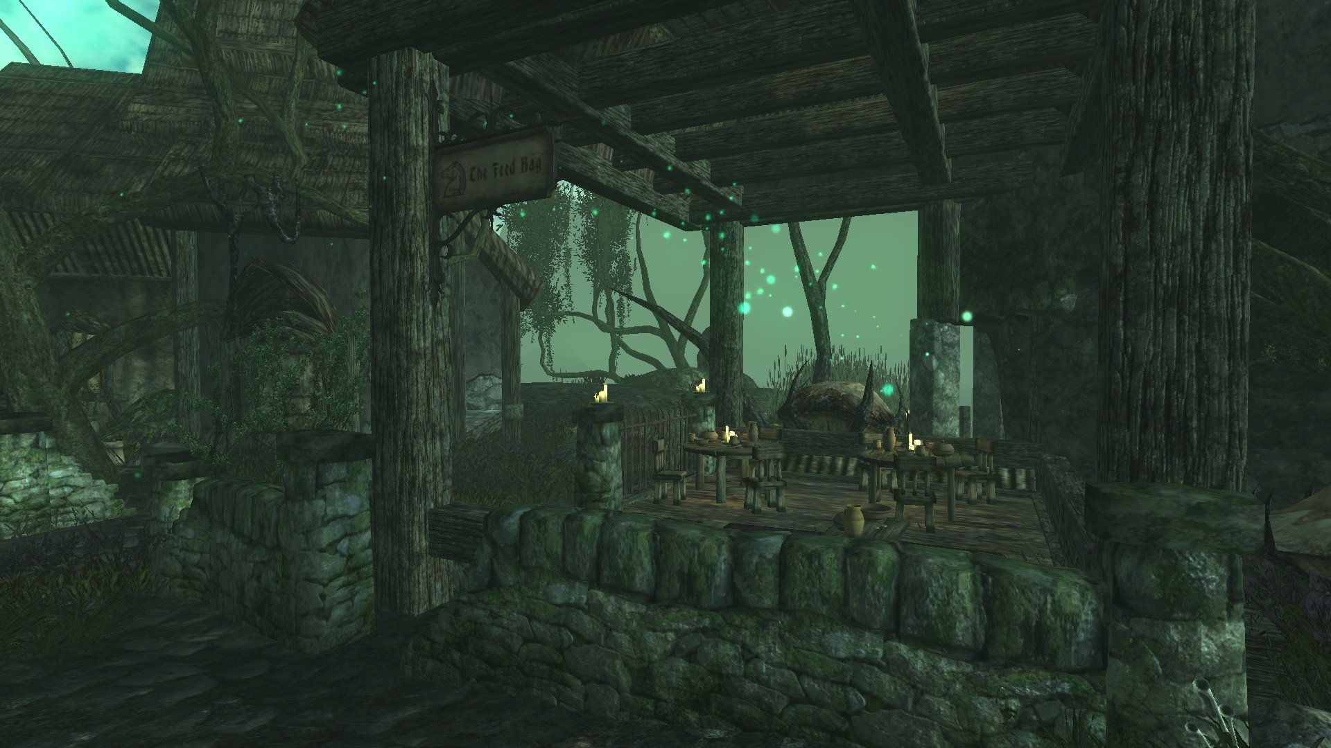 SI Cities Expanded Rus