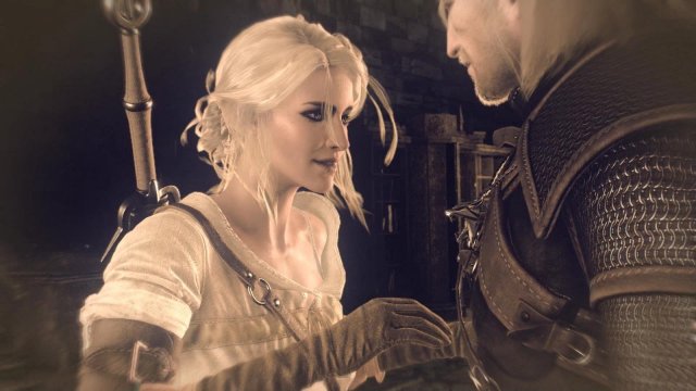 witcher3 2022-01-21 22-51-37-96.jpg