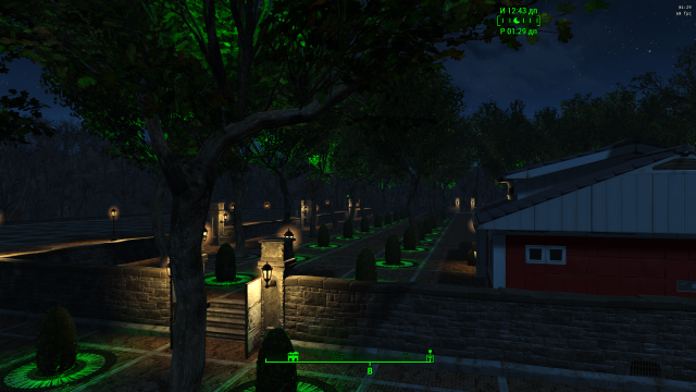 Снимок экрана (29).png