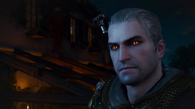 witcher3 2022-02-10 21-31-13-57.jpg
