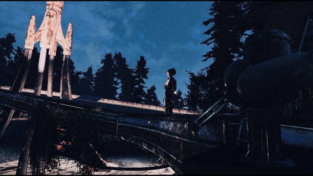 Fallout4 2022-06-13 20-29-41.jpg