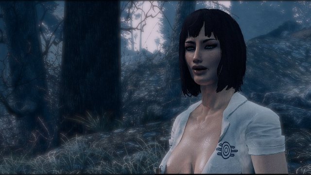 Fallout4 2022-06-17 22-18-45.jpg