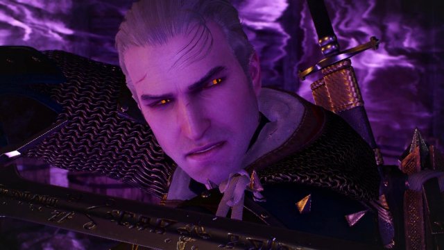 +witcher3 2022-01-23 00-38-52-88.jpg