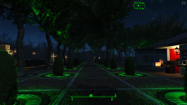 Снимок экрана (31).png