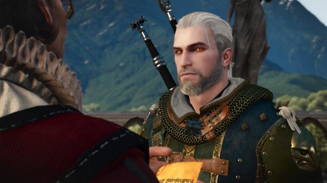 witcher3 2022-02-10 18-58-34-99.jpg