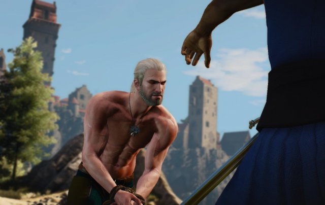 witcher3 2022-02-12 00-55-28-79.jpg