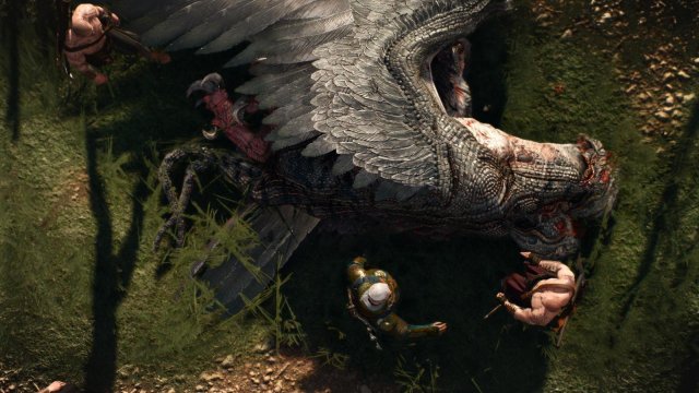 witcher3 2022-01-23 21-56-21-80.jpg