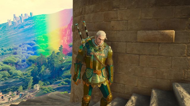 witcher3 2022-02-10 23-31-50-84.jpg