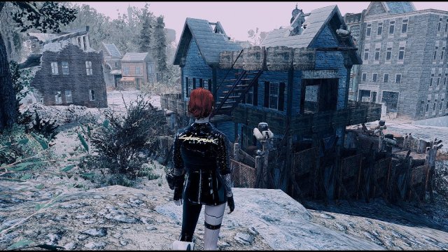 Fallout4 2022-07-20 23-29-31.jpg