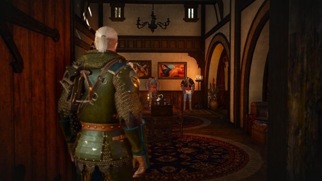 witcher3 2022-02-11 01-12-03-58.jpg