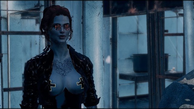 Fallout4 2022-07-19 22-10-06.jpg