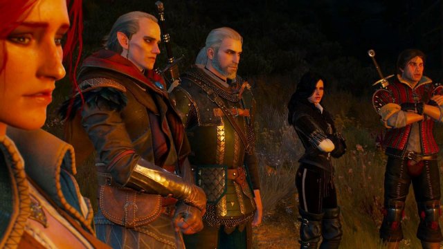 witcher3 2022-01-19 23-26-08-62.jpg