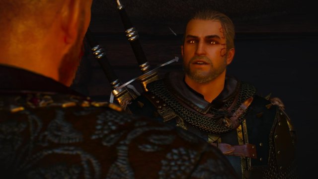 witcher3 2022-02-12 22-31-19-68.jpg