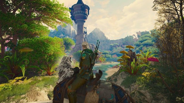 witcher3 2022-02-10 23-26-16-26.jpg