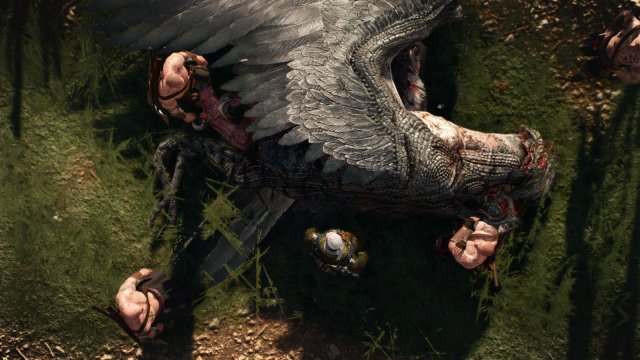 witcher3 2022-01-23 21-56-23-32.jpg