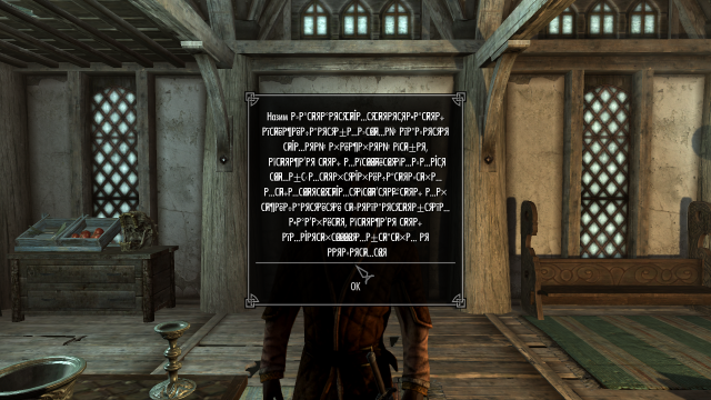 394169751_ElderScrollsVSkyrimScreenshot2022_07.17-11_20_29_68.thumb.png.3feee94beb40220bc49e8753a54cbacf.png