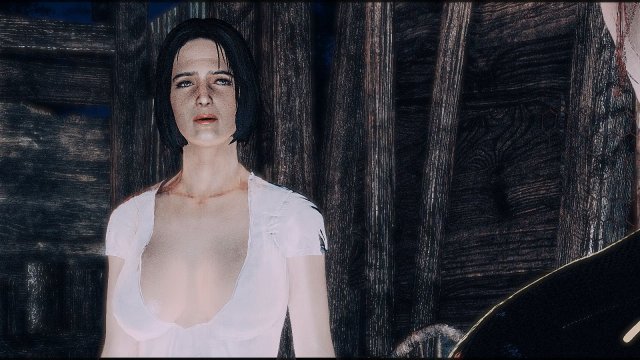 Fallout4 2022-05-25 20-40-41.jpg