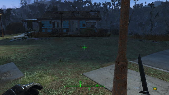 Fallout4 2022-07-30 22-45-59.png