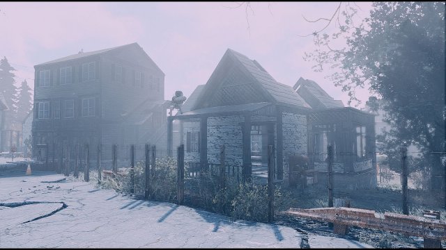 Fallout4 2022-07-20 22-36-14.jpg