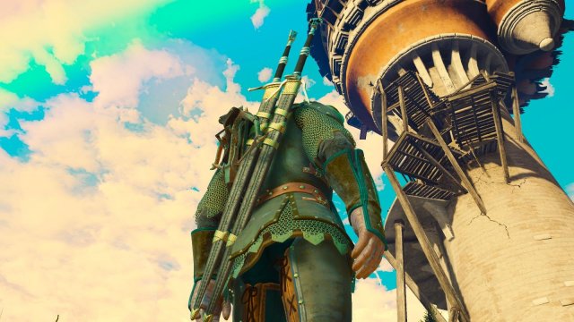 witcher3 2022-02-10 23-30-46-33.jpg