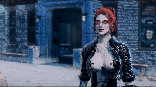 Fallout4 2022-07-20 23-33-29.jpg