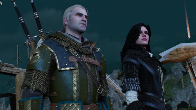 witcher3 2022-01-21 22-40-22-20.jpg