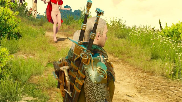 witcher3 2022-02-10 23-43-15-90.jpg