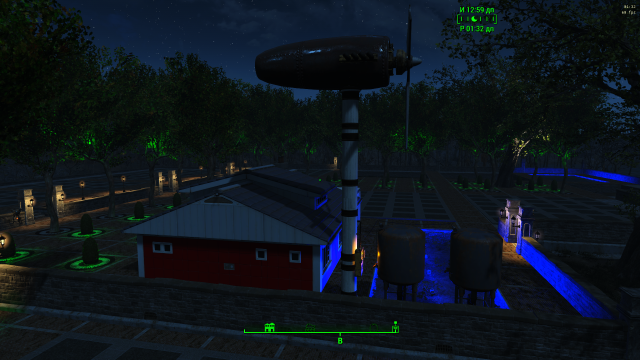 Снимок экрана (30).png