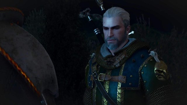 witcher3 2022-02-10 19-42-28-24.jpg