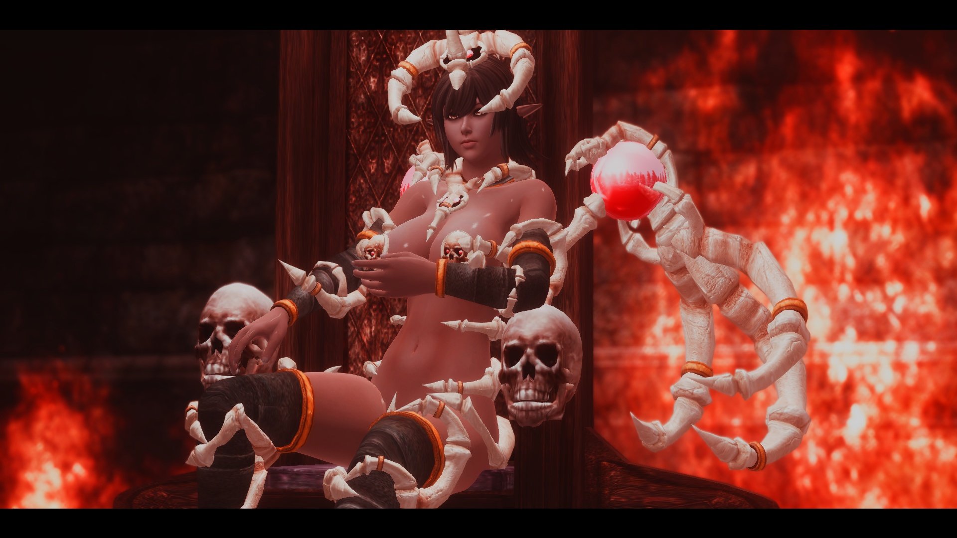 SI New Homeowners Rus