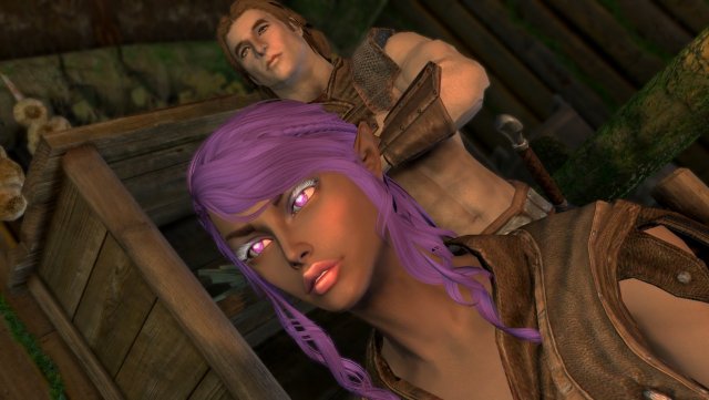 SkyrimSE 2022-07-16 19-09-36-48.jpg