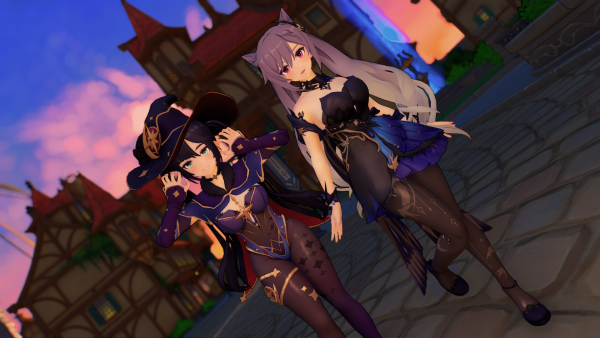 The Elder Scrolls V  Skyrim Special Edition Screenshot 2022.07.02 - 00.19.45.15.png