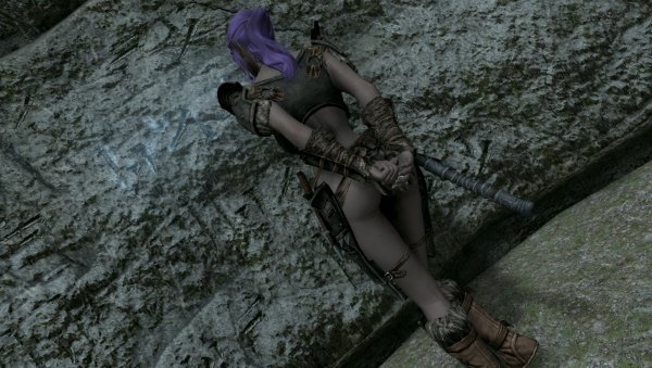 SkyrimSE 2022-07-16 22-28-35-26