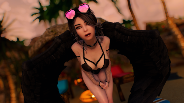 The Elder Scrolls V  Skyrim Special Edition Screenshot 2022.07.12 - 01.02.48.86.png