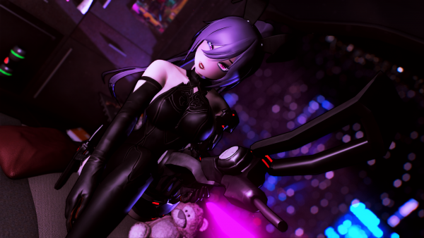 The Elder Scrolls V  Skyrim Special Edition Screenshot 2022.07.06 - 00.43.46.57.png