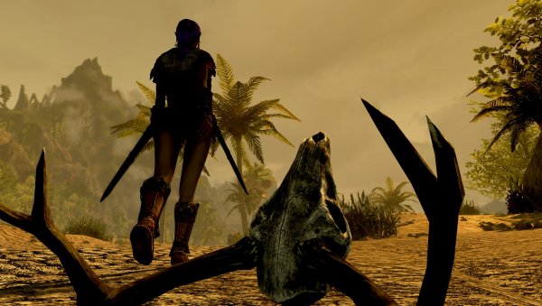 SkyrimSE 2022-07-16 19-50-44-06.jpg