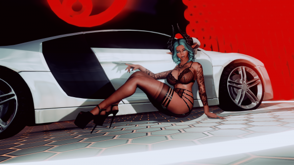 The Elder Scrolls V  Skyrim Special Edition Screenshot 2022.07.08 - 20.04.12.52.png