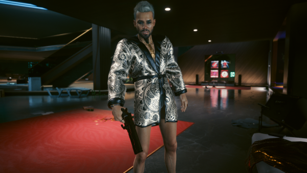 photomode_16072022_183649