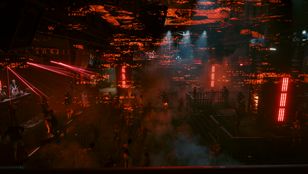 photomode_17072022_135958