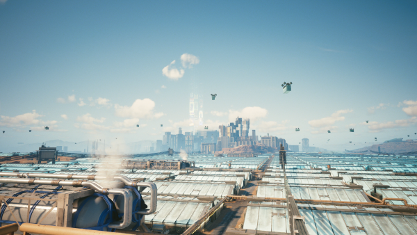 photomode_24072022_192128