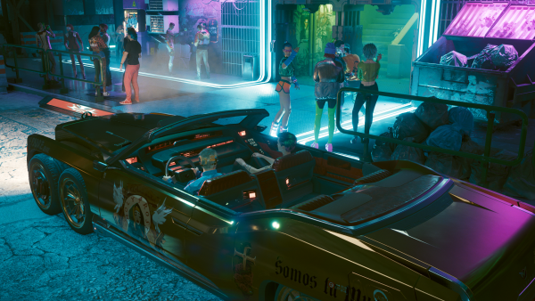 Знакомая Ви:-"Ви иди к нам, моя подруга хочет тебя сфоткать".