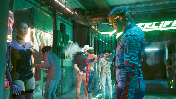 Эксклюзив. Новые аквариумные пловчихи-танцовщицы.