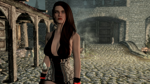 The Elder Scrolls V  Skyrim Special Edition Screenshot 2022.08.05 - 23.26.30.93.png