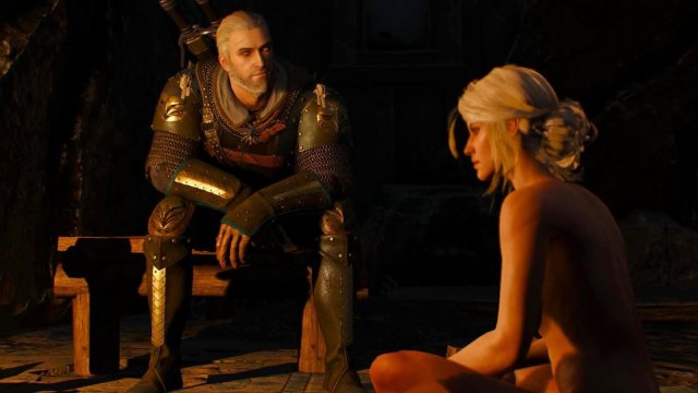 witcher3 2022-01-19 22-14-26-19.jpg