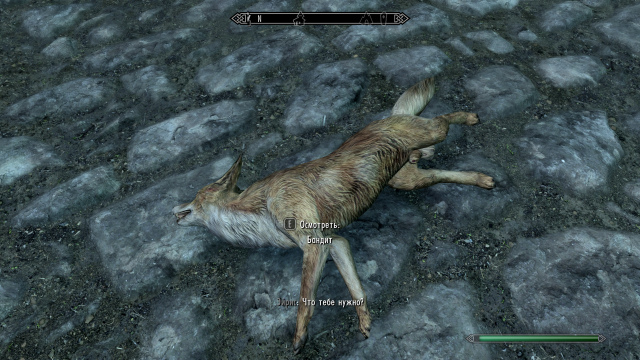 The Elder Scrolls V  Skyrim Special Edition Screenshot 2022.08.07 - 21.43.07.78.png