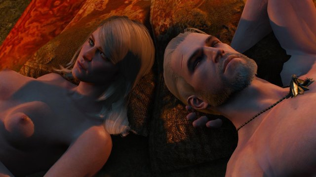 witcher3 2022-05-05 22-34-24-35.jpg