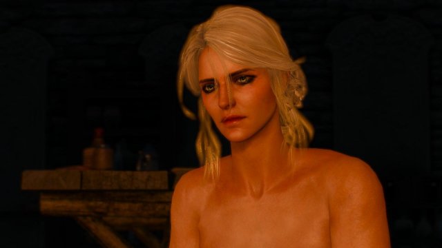 witcher3 2022-01-19 22-14-39-71.jpg