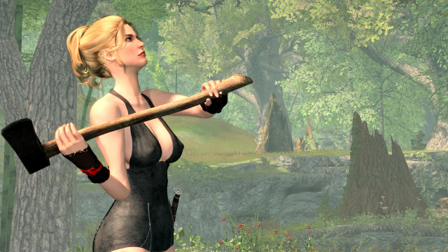 The Elder Scrolls V  Skyrim Special Edition 2022.08.12 - 22.42.57.03.DVR.mp4_snapshot_00.17_[2022.08.12_22.46.10].png