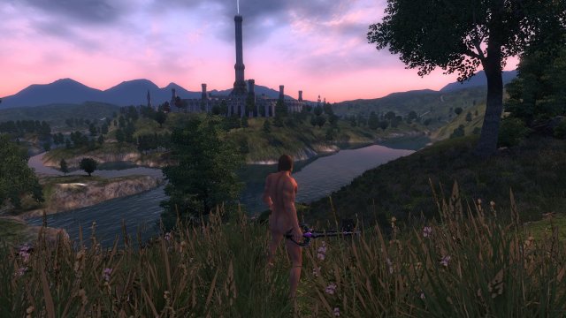 Oblivion20220819 23.11.57.jpg