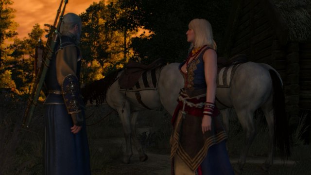 witcher3 2022-05-05 22-26-53-89.jpg